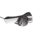 Titleist TSI3 Graphite Mens Right Hand Driver 9* Stiff - Tensei AV Series 55 Blue