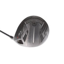 Titleist TSI3 Graphite Mens Right Hand Driver 9* Stiff - Tensei AV Series 55 Blue