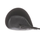 Titleist TSI3 Graphite Mens Right Hand Driver 9* Stiff - Tensei AV Series 55 Blue