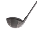Titleist TSI3 Graphite Mens Right Hand Driver 9* Stiff - Tensei AV Series 55 Blue