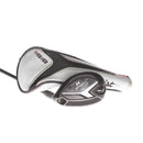 Titleist 818 H1 Graphite Mens Right Hand 3 Hybrid 19* Stiff - Tensei CK Blue 70HY