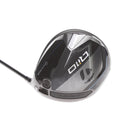 TaylorMade Qi10 Graphite Mens Right Hand Driver 9* Stiff - Fujikura Ventus TR 5-S