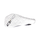 TaylorMade Qi10 Graphite Mens Right Hand Driver 9* Stiff - Fujikura Ventus TR 5-S