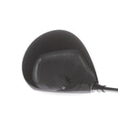 TaylorMade Qi10 Graphite Mens Right Hand Driver 9* Stiff - Fujikura Ventus TR 5-S