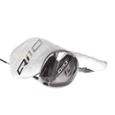 TaylorMade Qi10 Graphite Mens Right Hand Driver 9* Stiff - Fujikura Ventus TR 5-S