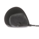 TaylorMade Qi10 Graphite Mens Right Hand Driver 9* Stiff - Fujikura Ventus TR 5-S