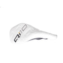 TaylorMade Qi10 Graphite Mens Right Hand Driver 9* Stiff - Fujikura Ventus TR 5-S