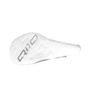 TaylorMade Qi10 Graphite Mens Right Hand Driver 12* Senior - Fujikura Ventus TR 5-A