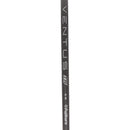 TaylorMade Qi10 Graphite Mens Left Hand Driver 10.5* Regular - Fujikura Ventus TR 5-A