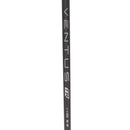 TaylorMade Qi10 Graphite Mens Right Hand 4 Hybrid 22* Regular - Fujikura Ventus TR HB 6-R