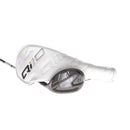 TaylorMade Qi10 Graphite Mens Right Hand 4 Hybrid 22* Regular - Fujikura Ventus TR HB 6-R