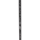 TaylorMade Qi10 Graphite Mens Right Hand 4 Hybrid 22* Regular - Fujikura Ventus TR HB 6-R