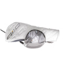 TaylorMade Qi10 Graphite Ladies Right Hand Fairway 5 Wood 19* Ladies - Fujikura Speeder NX 40