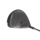 TaylorMade Qi10 Graphite Ladies Right Hand Fairway 5 Wood 19* Ladies - Fujikura Speeder NX 40