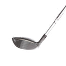 TaylorMade Qi10 Graphite Ladies Right Hand Fairway 5 Wood 19* Ladies - Fujikura Speeder NX 40