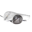 TaylorMade Qi10 Graphite Ladies Right Hand Fairway 5 Wood 19* Ladies - Fujikura Speeder NX 40