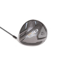 TaylorMade Qi10 Graphite Ladies Right Hand Fairway 5 Wood 19* Ladies - Fujikura Speeder NX 40