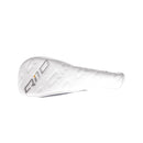 TaylorMade Qi10 Graphite Ladies Right Hand Fairway 5 Wood 19* Ladies - Fujikura Speeder NX 40