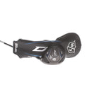 Wilson Staff D7 Graphite Mens Right Hand Fairway 3 Wood 15* Regular - UST Mamiya Helium
