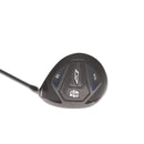 Wilson Staff D7 Graphite Mens Right Hand Fairway 3 Wood 15* Regular - UST Mamiya Helium