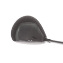 Wilson Staff D7 Graphite Mens Right Hand Fairway 3 Wood 15* Regular - UST Mamiya Helium