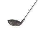 Wilson Staff D7 Graphite Mens Right Hand Fairway 3 Wood 15* Regular - UST Mamiya Helium