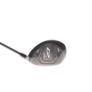 Wilson Staff D7 Graphite Mens Right Hand 4 Hybrid 22* Regular - UST Mamiya Helium