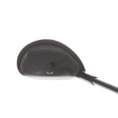 Wilson Staff D7 Graphite Mens Right Hand 4 Hybrid 22* Regular - UST Mamiya Helium