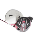 Yonex Ezone XP Graphite Ladies Right Hand Driver 14* Ladies - Yonex EX300