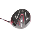 Yonex Ezone XP Graphite Ladies Right Hand Driver 14* Ladies - Yonex EX300