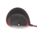 Yonex Ezone XP Graphite Ladies Right Hand Driver 14* Ladies - Yonex EX300