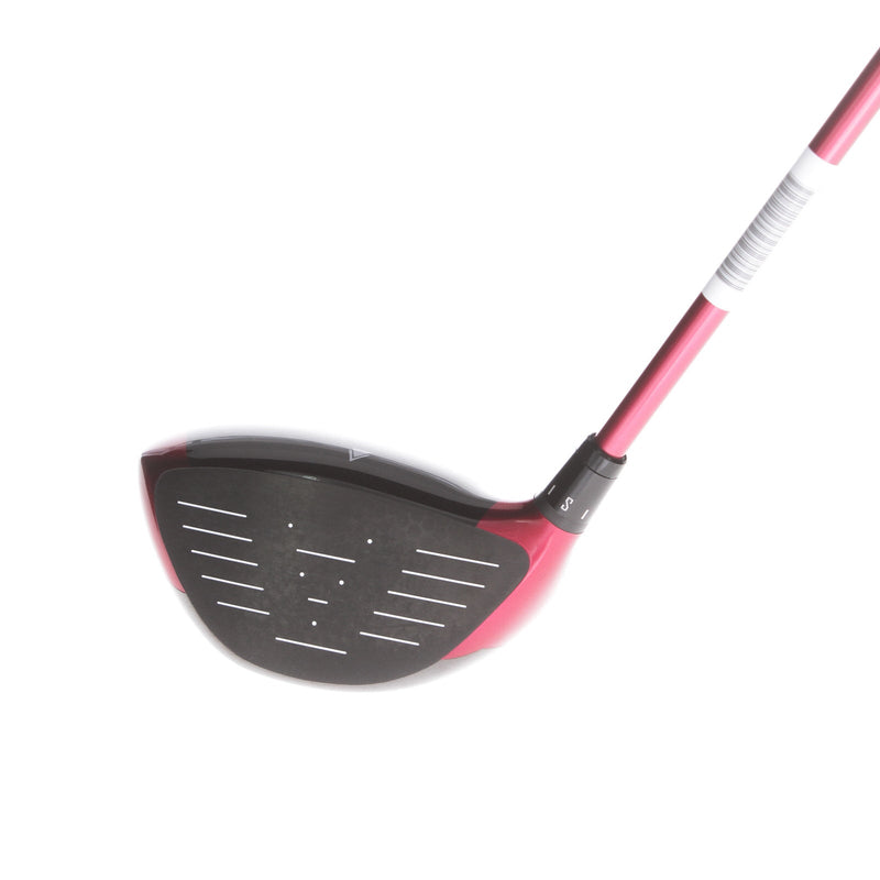 Yonex Ezone XP Graphite Ladies Right Hand Driver 14* Ladies - Yonex EX300