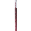 Yonex Ezone XP Graphite Ladies Right Hand Driver 14* Ladies - Yonex EX300