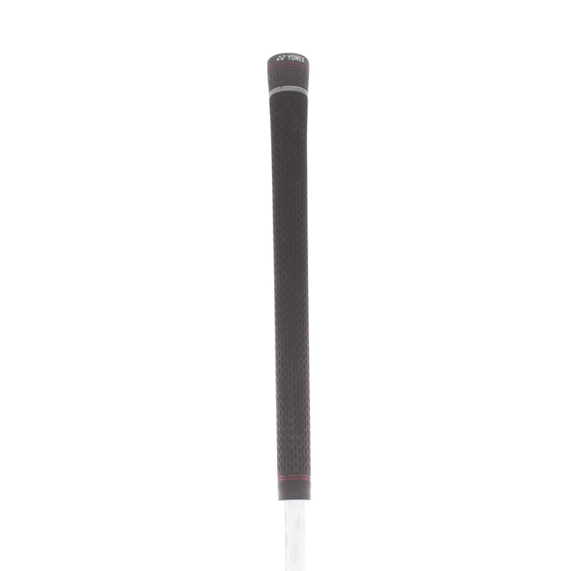 Yonex Ezone XP Graphite Ladies Right Hand Driver 14* Ladies - Yonex EX300