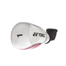 Yonex Ezone XP Graphite Ladies Right Hand Driver 14* Ladies - Yonex EX300