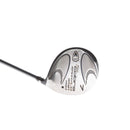 Cobra King Speed LD Graphite Ladies Right Hand Fairway 7 Wood 22* Ladies - Bassara 45g