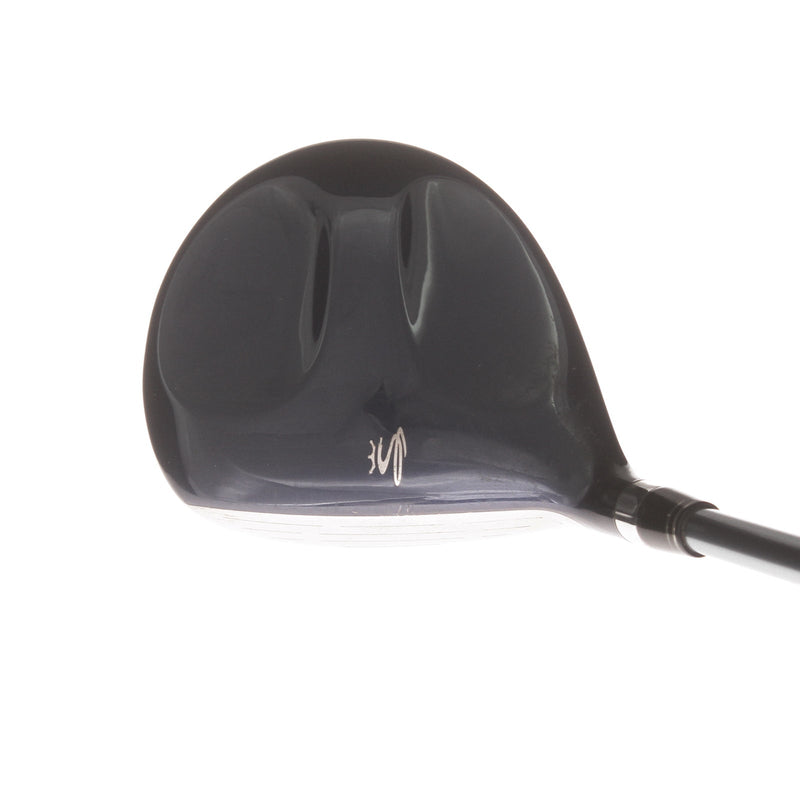 Cobra King Speed LD Graphite Ladies Right Hand Fairway 7 Wood 22* Ladies - Bassara 45g