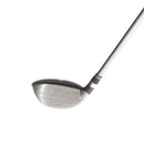Cobra King Speed LD Graphite Ladies Right Hand Fairway 7 Wood 22* Ladies - Bassara 45g