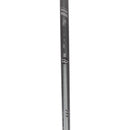 Cobra King Speed LD Graphite Ladies Right Hand Fairway 7 Wood 22* Ladies - Bassara 45g