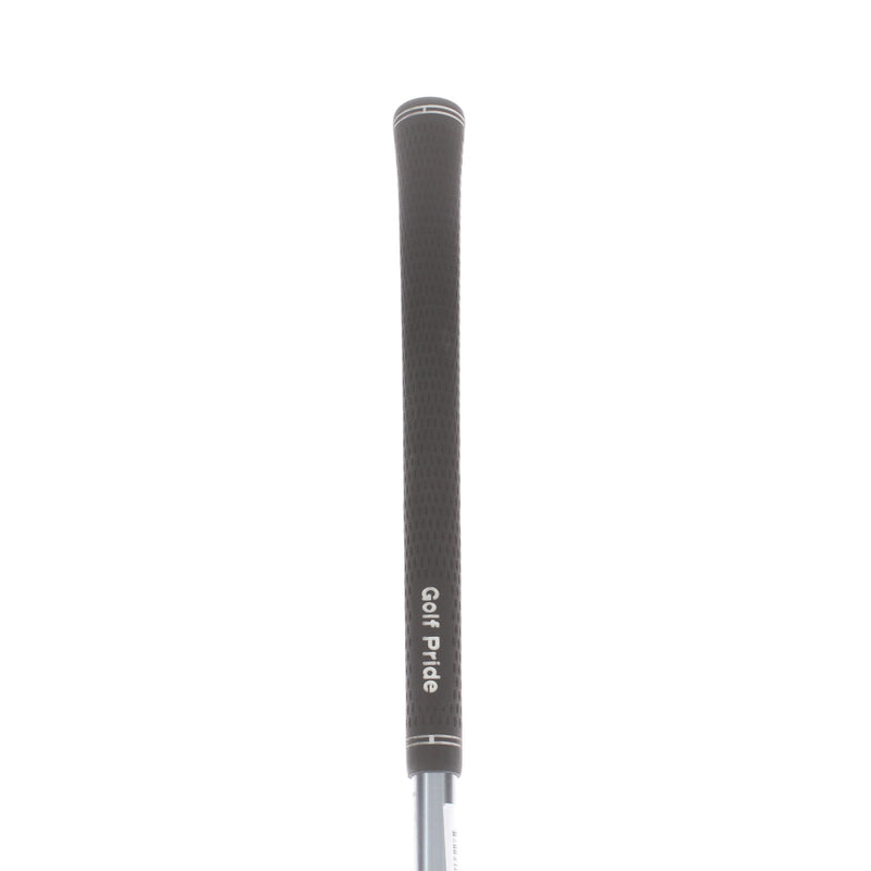 Cobra King Speed LD Graphite Ladies Right Hand Fairway 7 Wood 22* Ladies - Bassara 45g