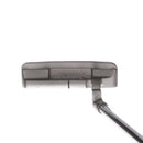 Odyssey White Hot XG