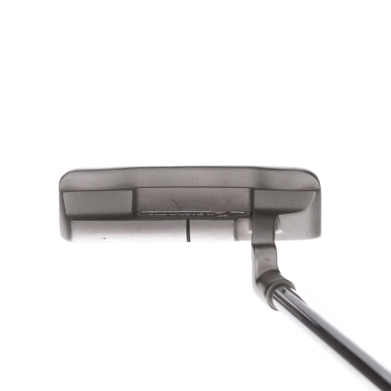 Odyssey White Hot XG