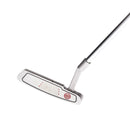 Odyssey White Hot XG