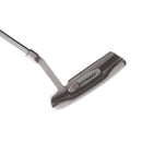 Odyssey White Hot XG