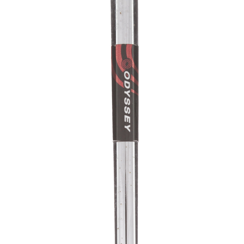 Odyssey White Hot XG