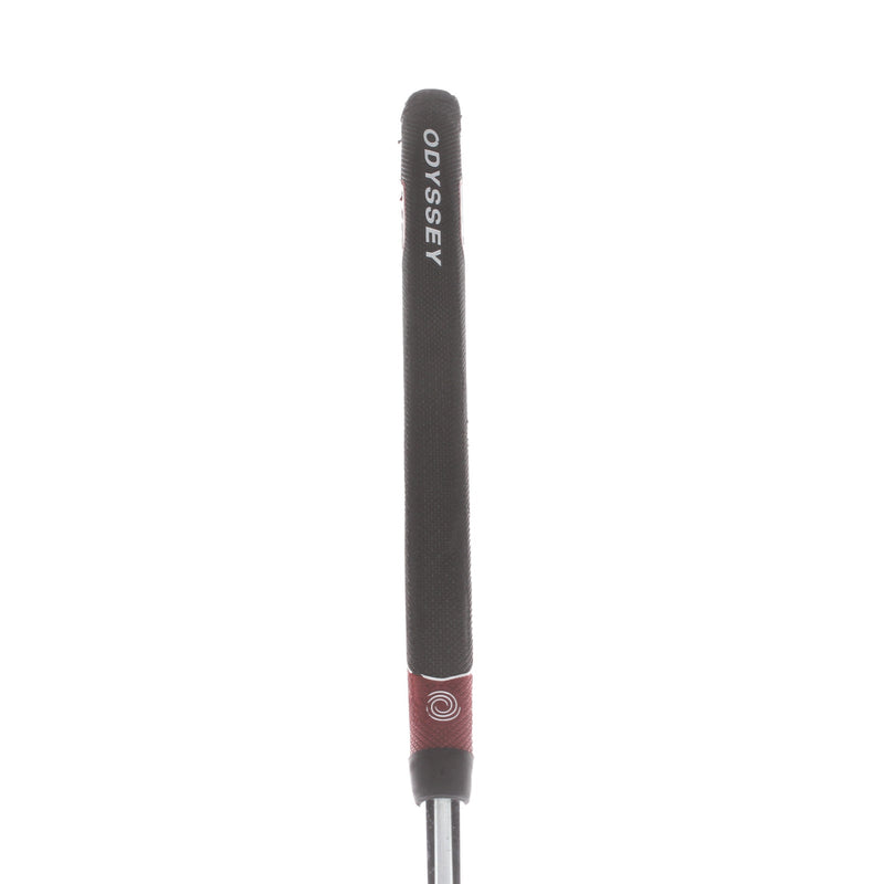 Odyssey White Hot XG