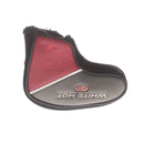 Odyssey White Hot XG