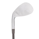 Callaway Opus Graphite Mens Right Hand Gap Wedge 50* 10 Bounce S Grind Regular - MMT 85