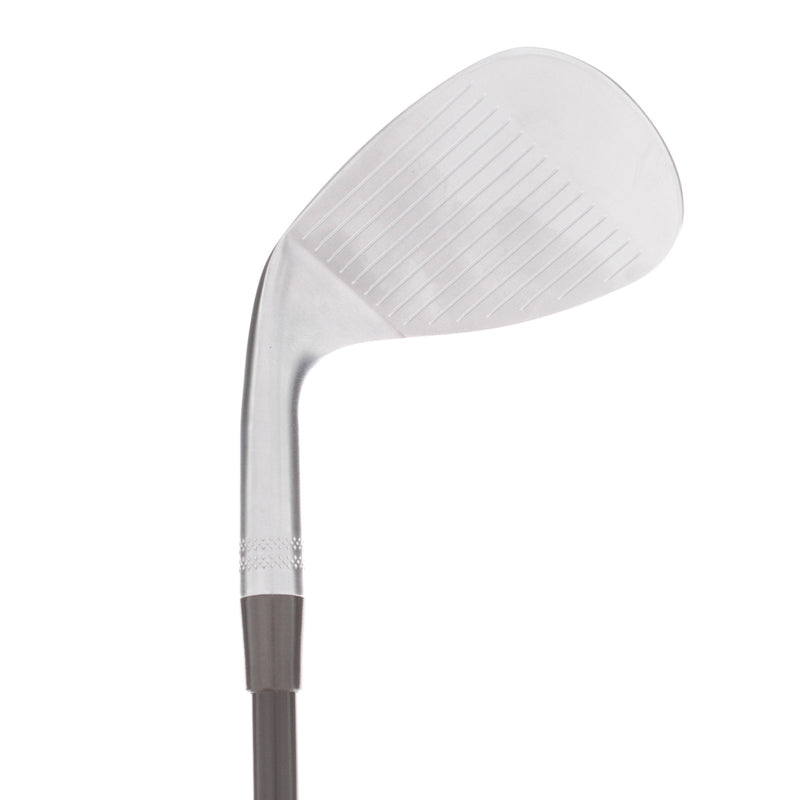 Callaway Opus Graphite Mens Right Hand Gap Wedge 50* 10 Bounce S Grind Regular - MMT 85