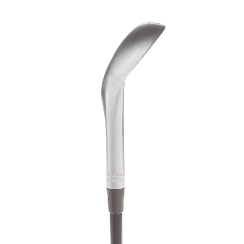 Callaway Opus Graphite Mens Right Hand Gap Wedge 50* 10 Bounce S Grind Regular - MMT 85